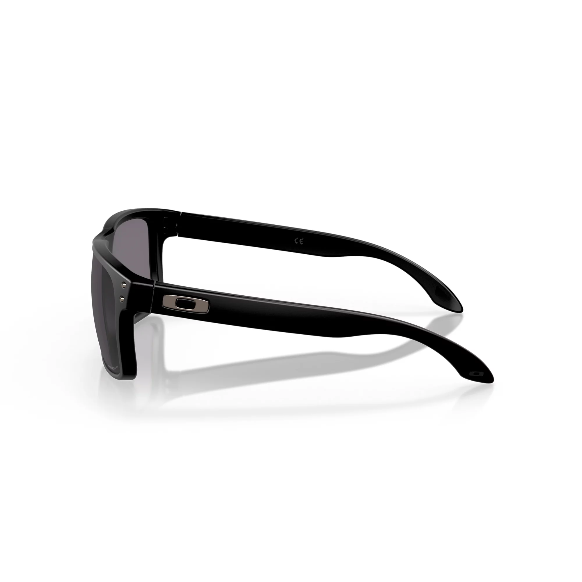 Окуляри захисні Oakley® 