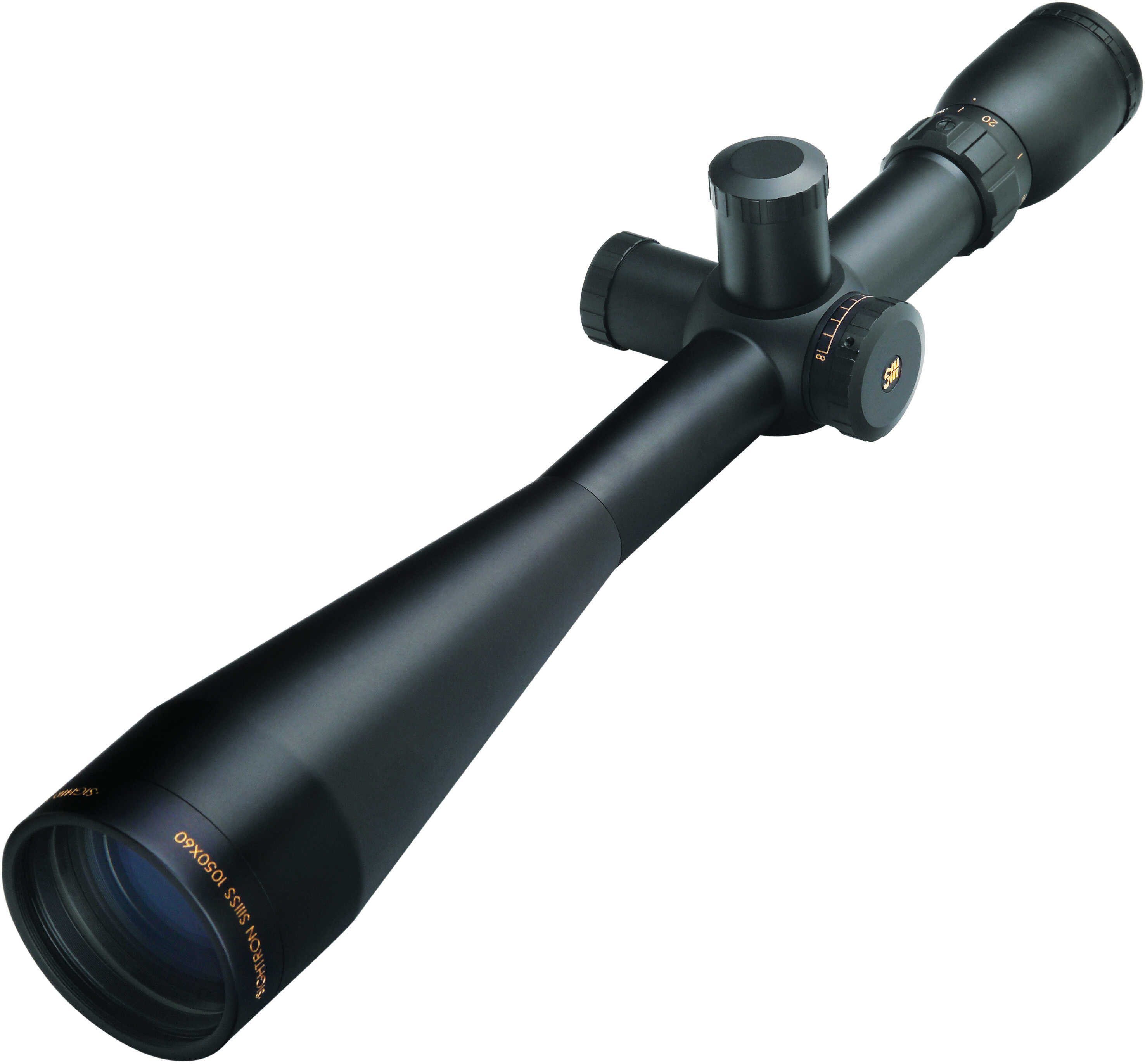  фото 2