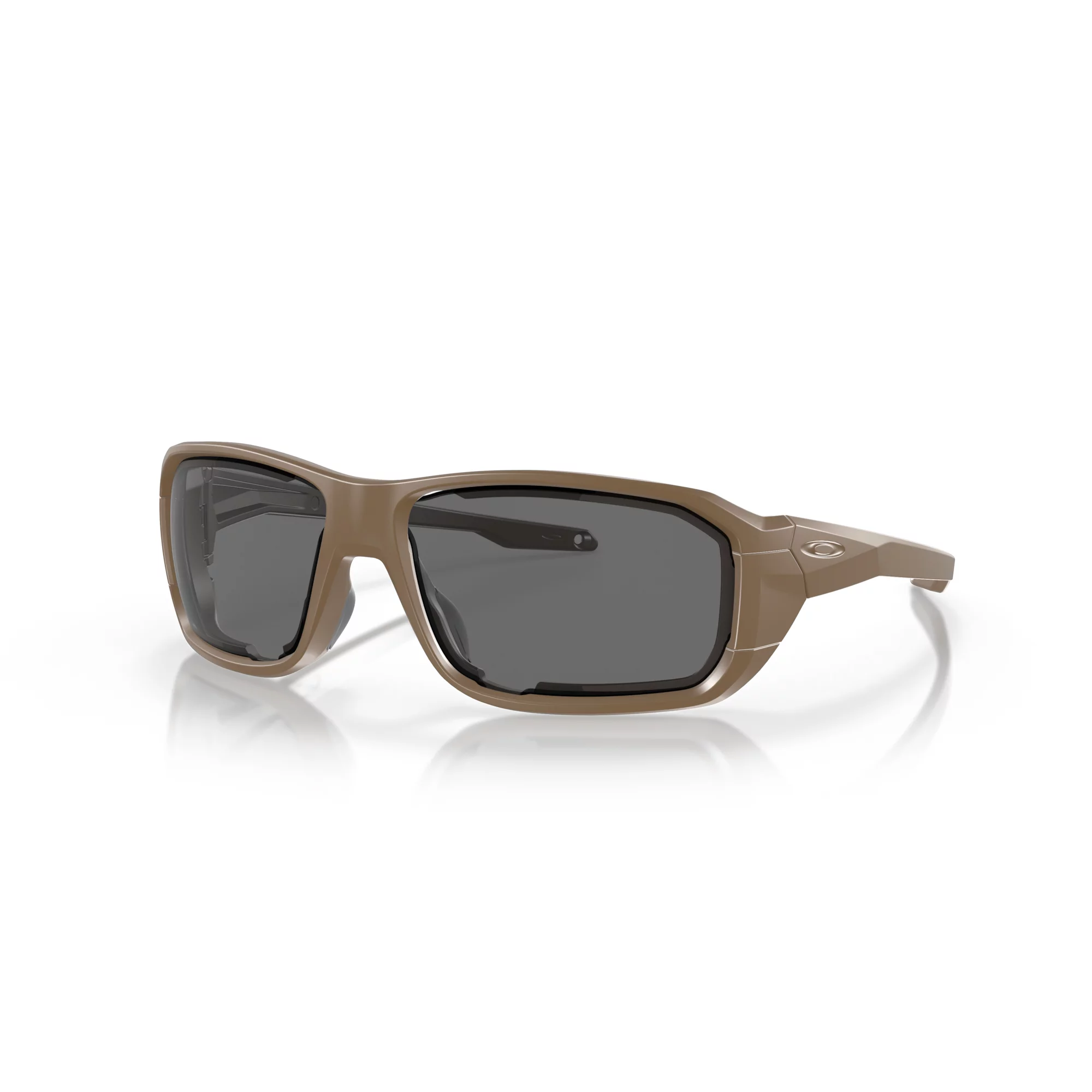 Окуляри балістичні Oakley® 