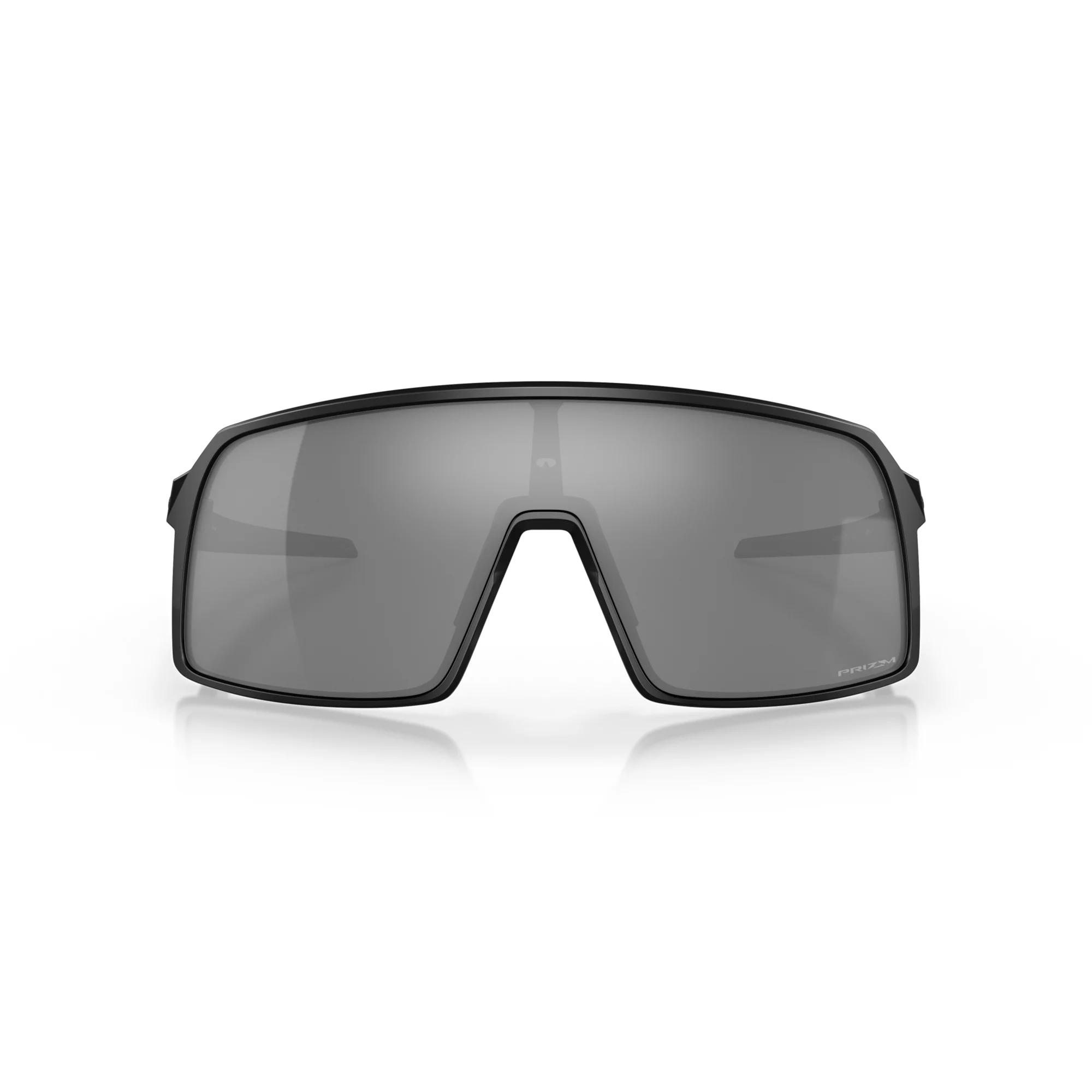 Очки защитные Oakley® 