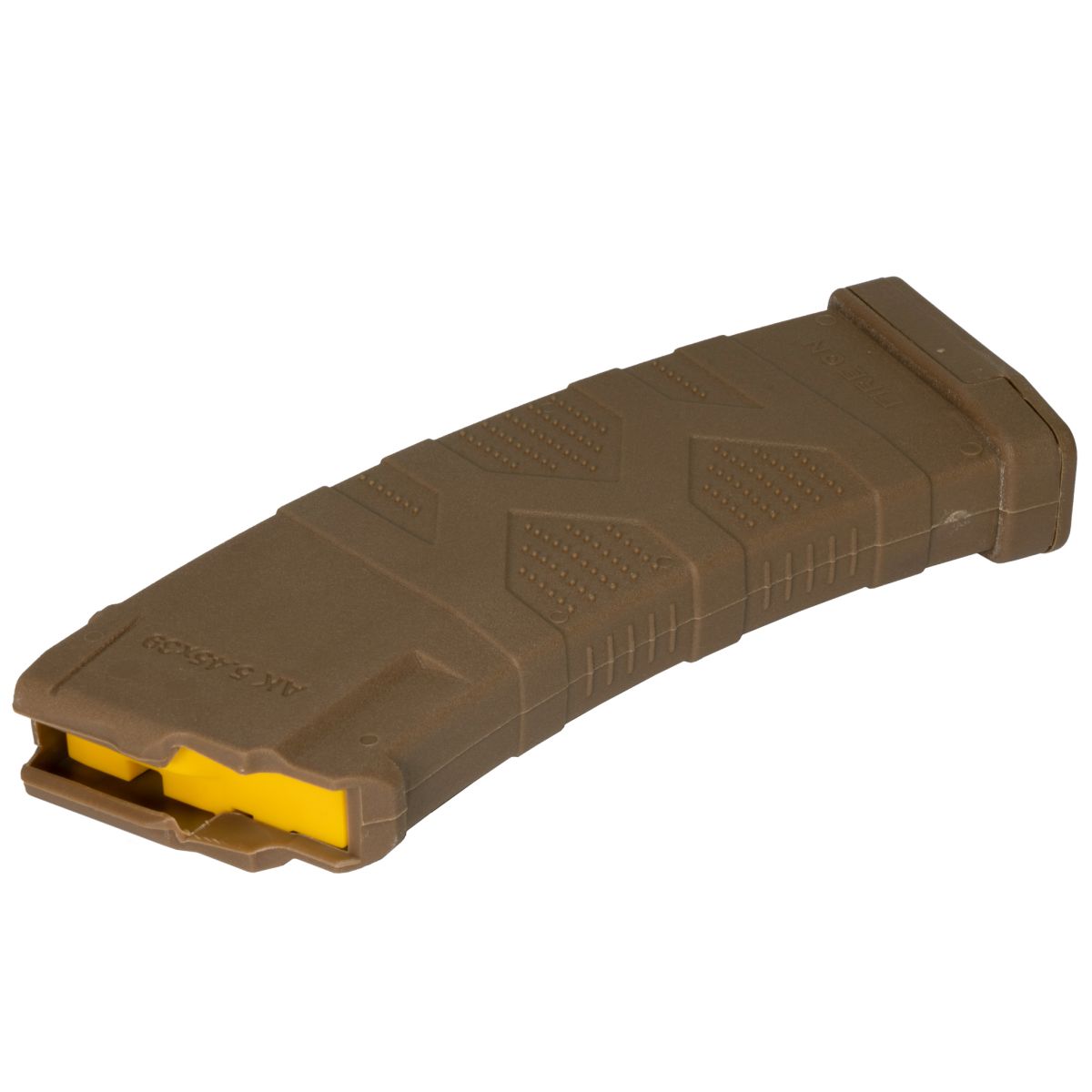 Магазин FIRE ON АК-30 5,45х39мм койот фото 4