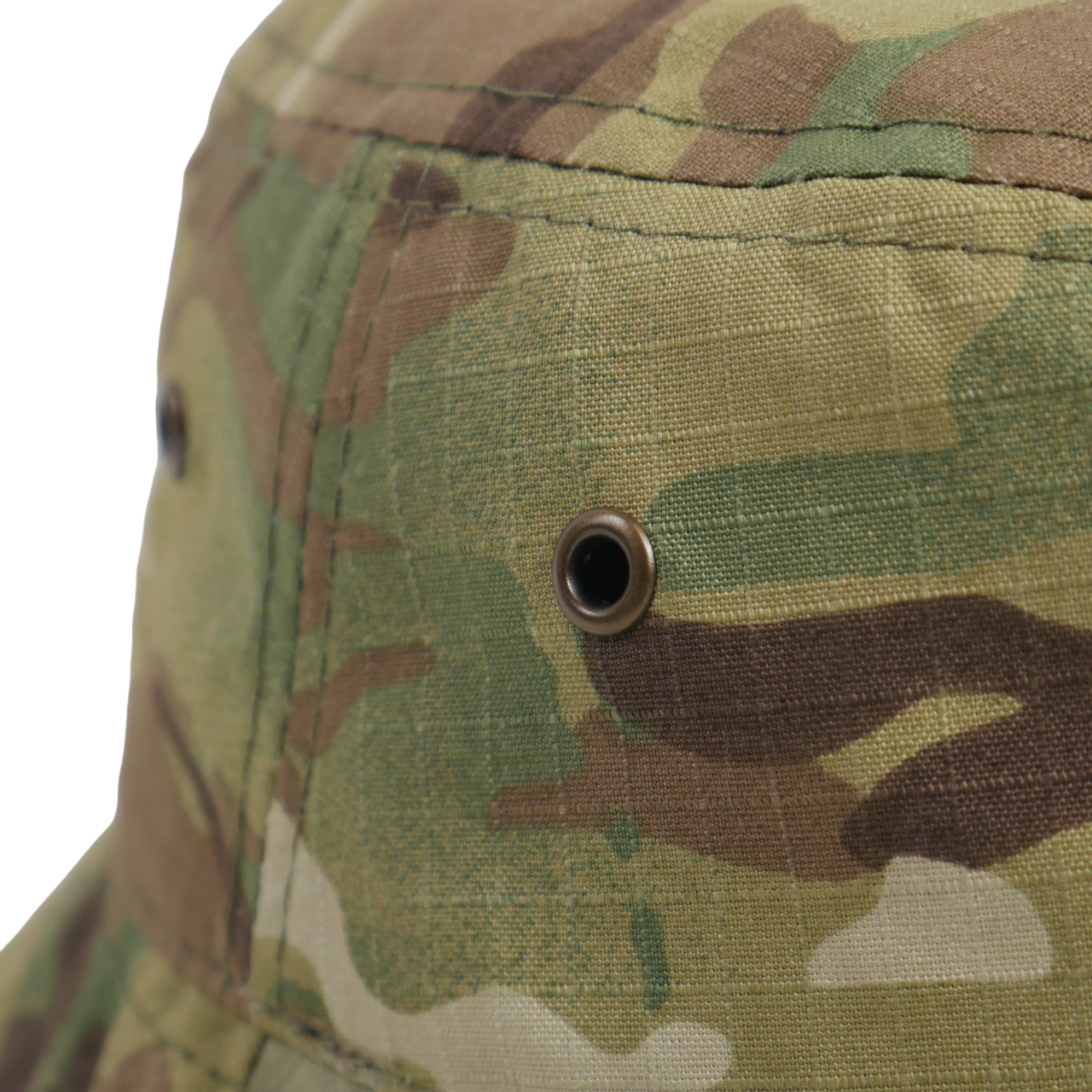 Панама тактическая РL-64 Militex Multicam фото 8