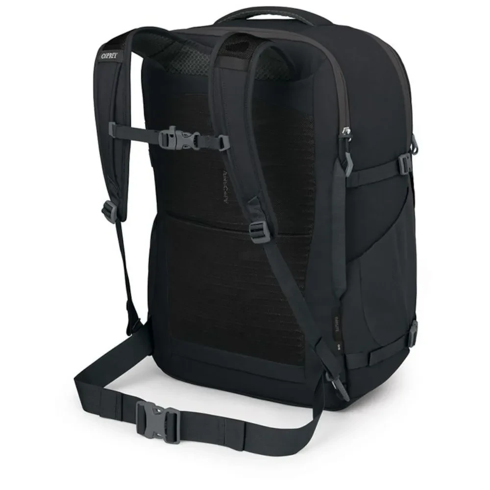 Рюкзак Osprey Daylite Carry-On Travel Pack 44 фото 3