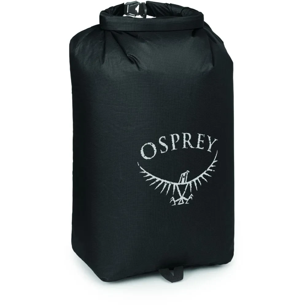 Гермомішок Osprey Ultralight DrySack 20L фото 1