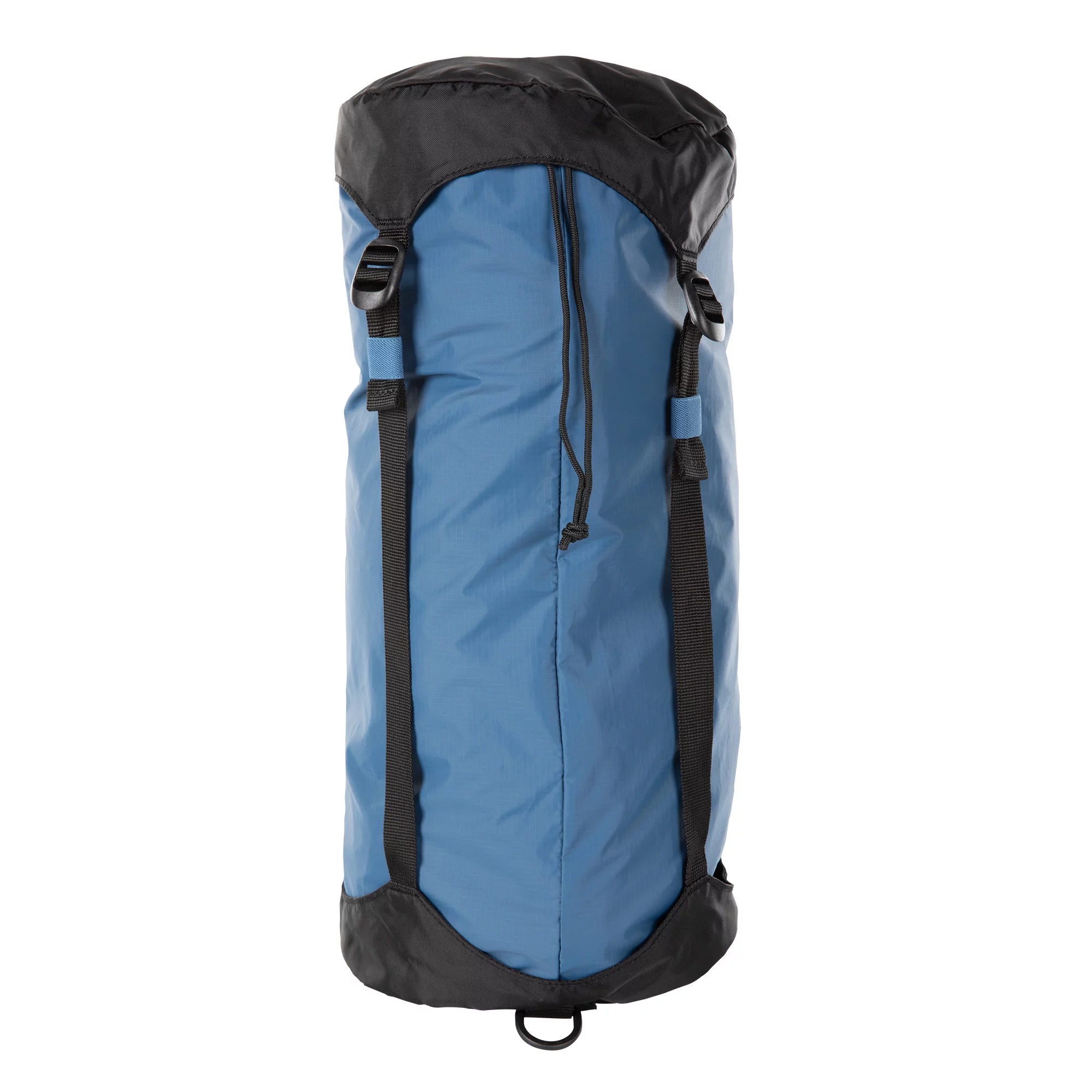 Мешок компрессионный 5.11 Tactical® 