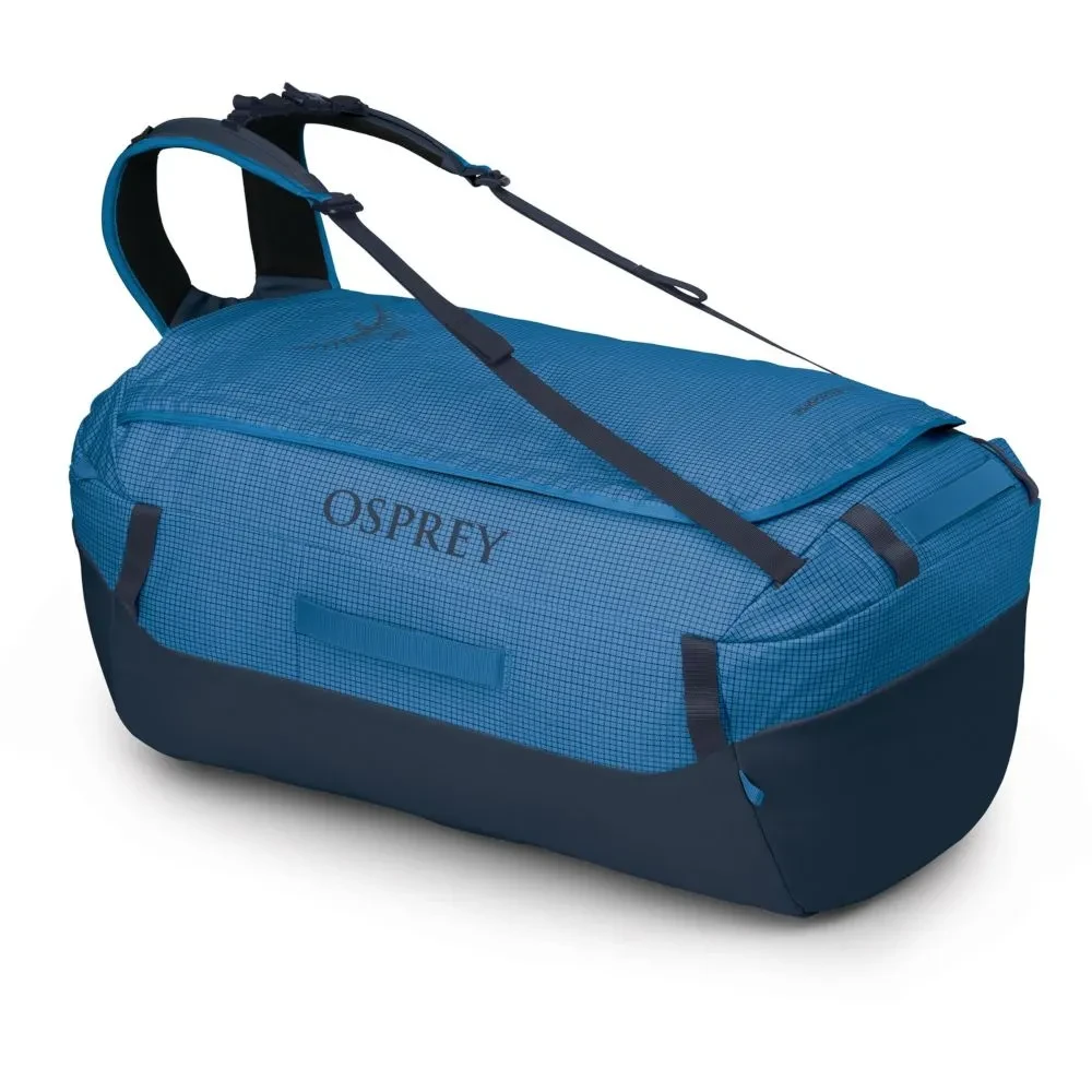 Сумка Osprey Transporter Duffel 95 фото 1