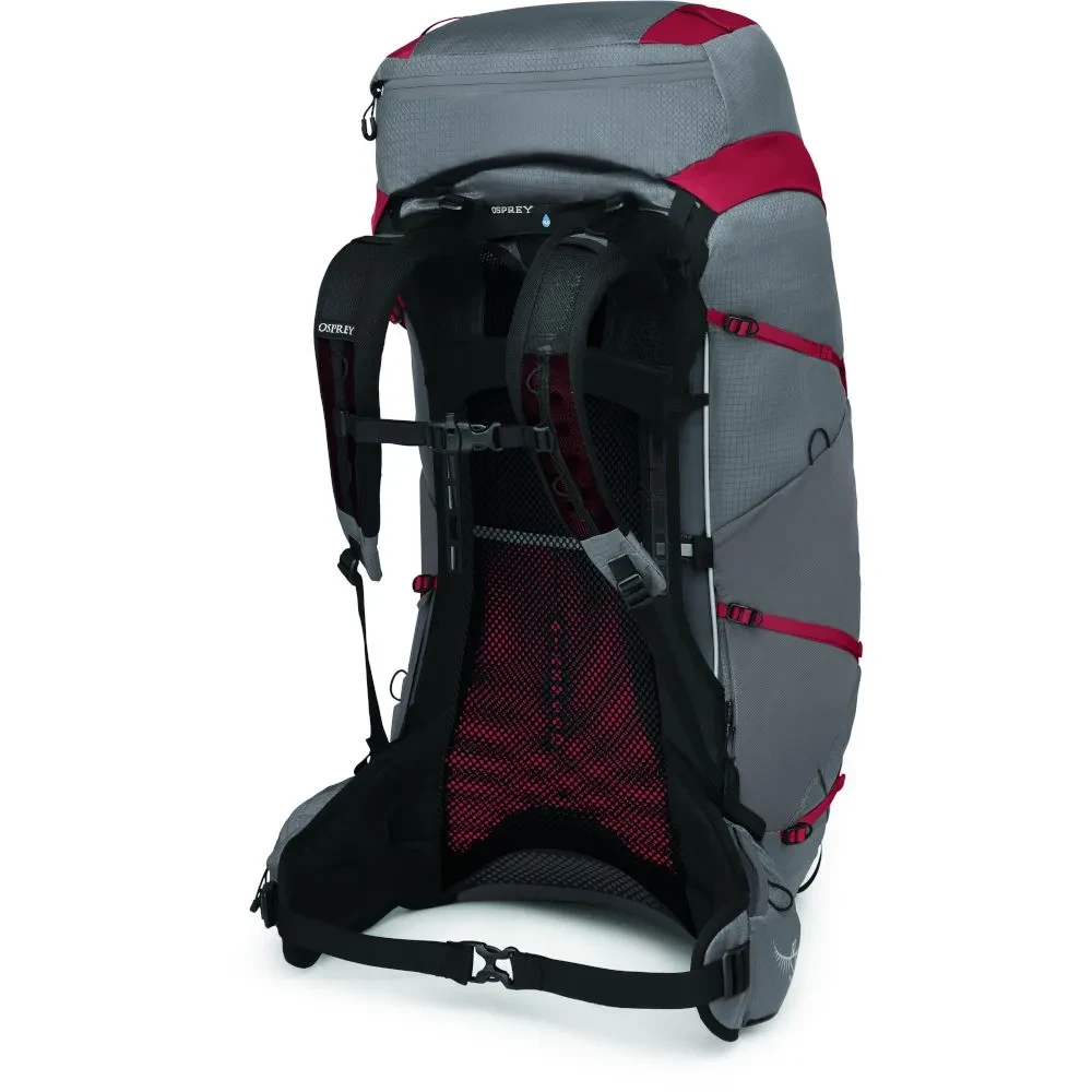 Рюкзак Osprey Eja Pro 55 фото 2