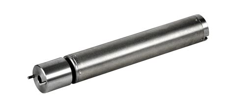 Компенсатор віддачі Blaser Kickstop 450gr фото 6