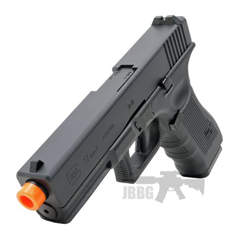  фото 5