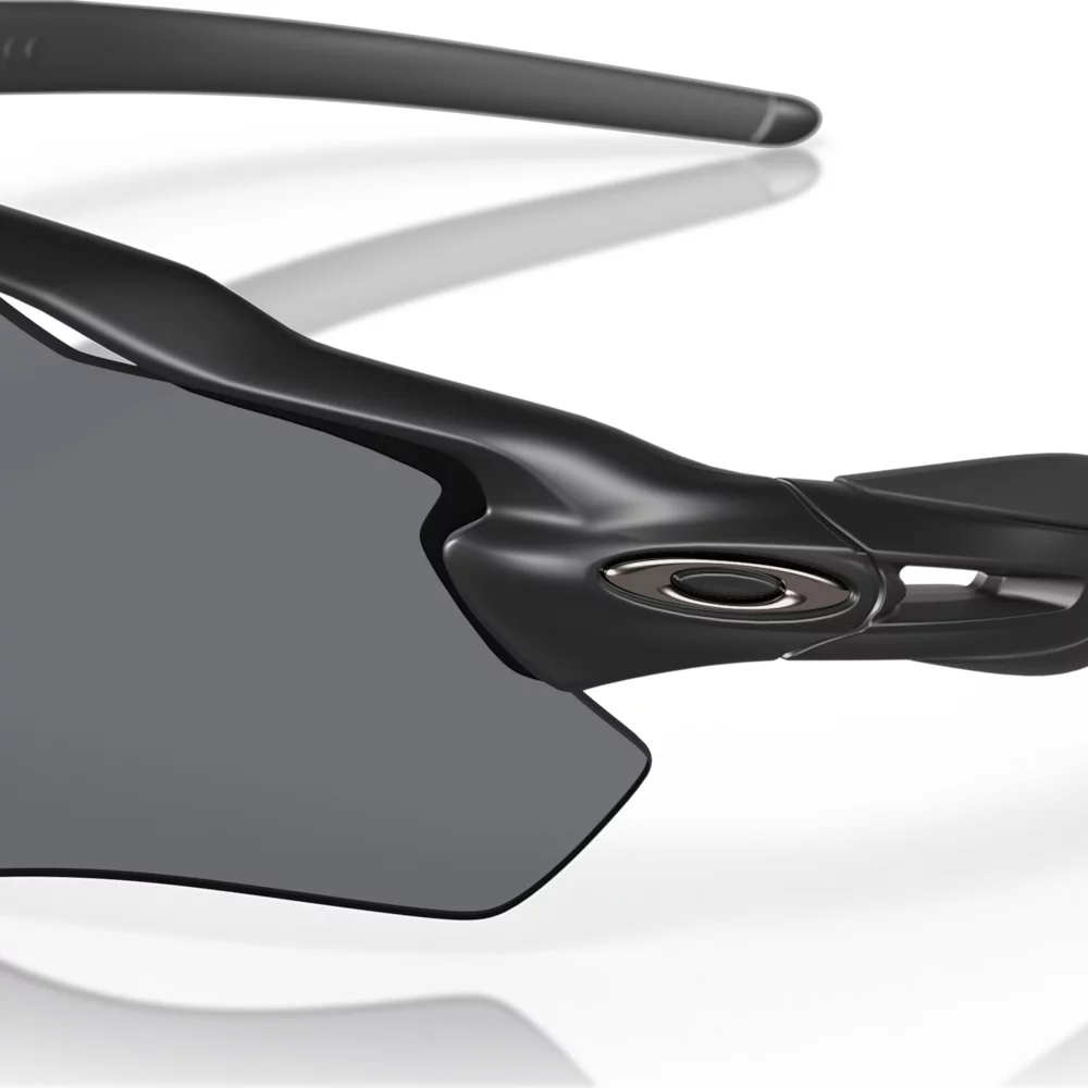 Окуляри балістичні Oakley® 