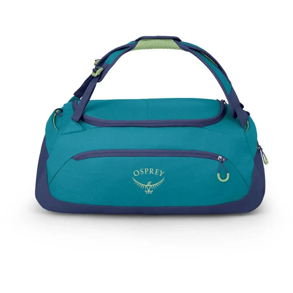 Сумка Osprey Daylite Duffel 30 фото 4