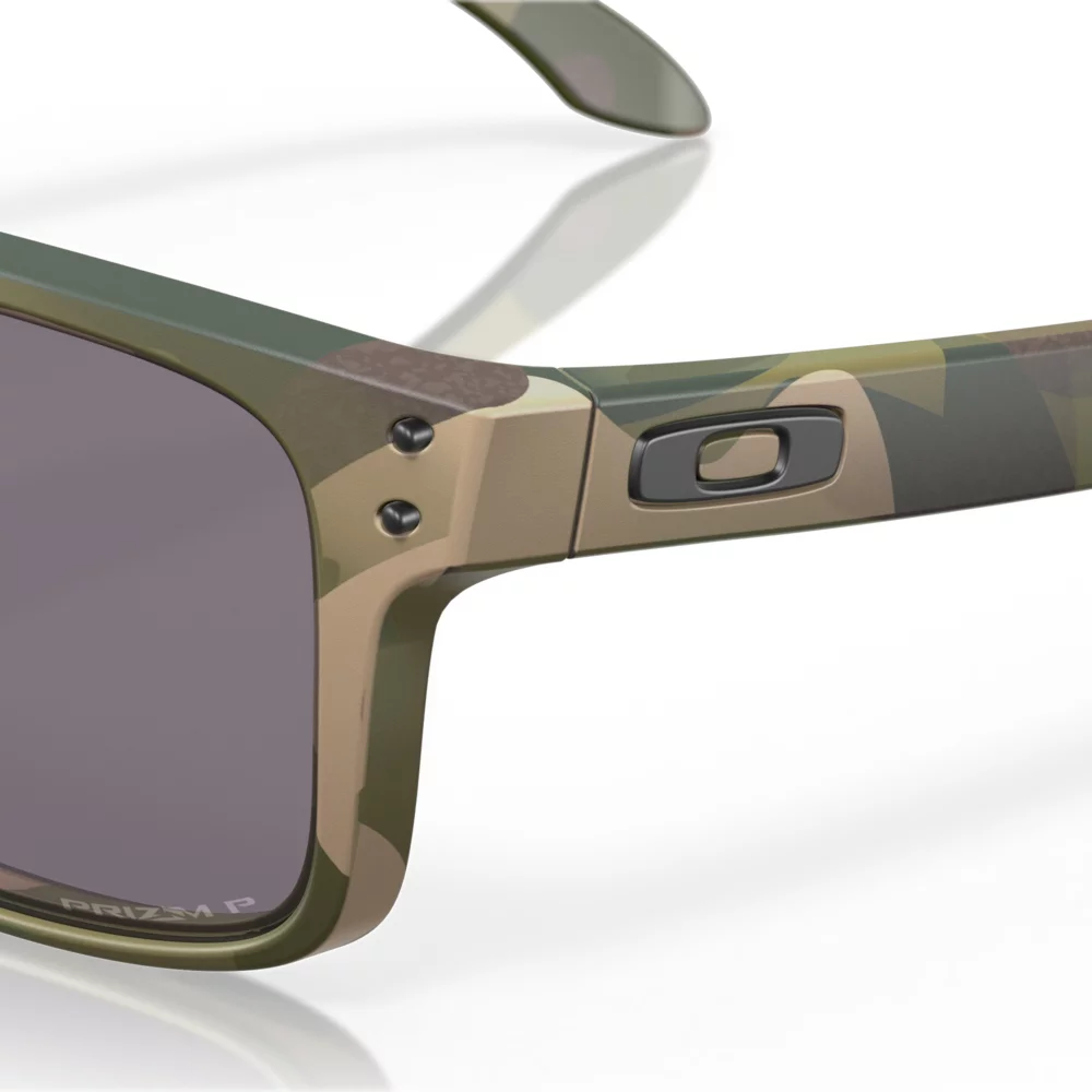 Окуляри захисні Oakley® 
