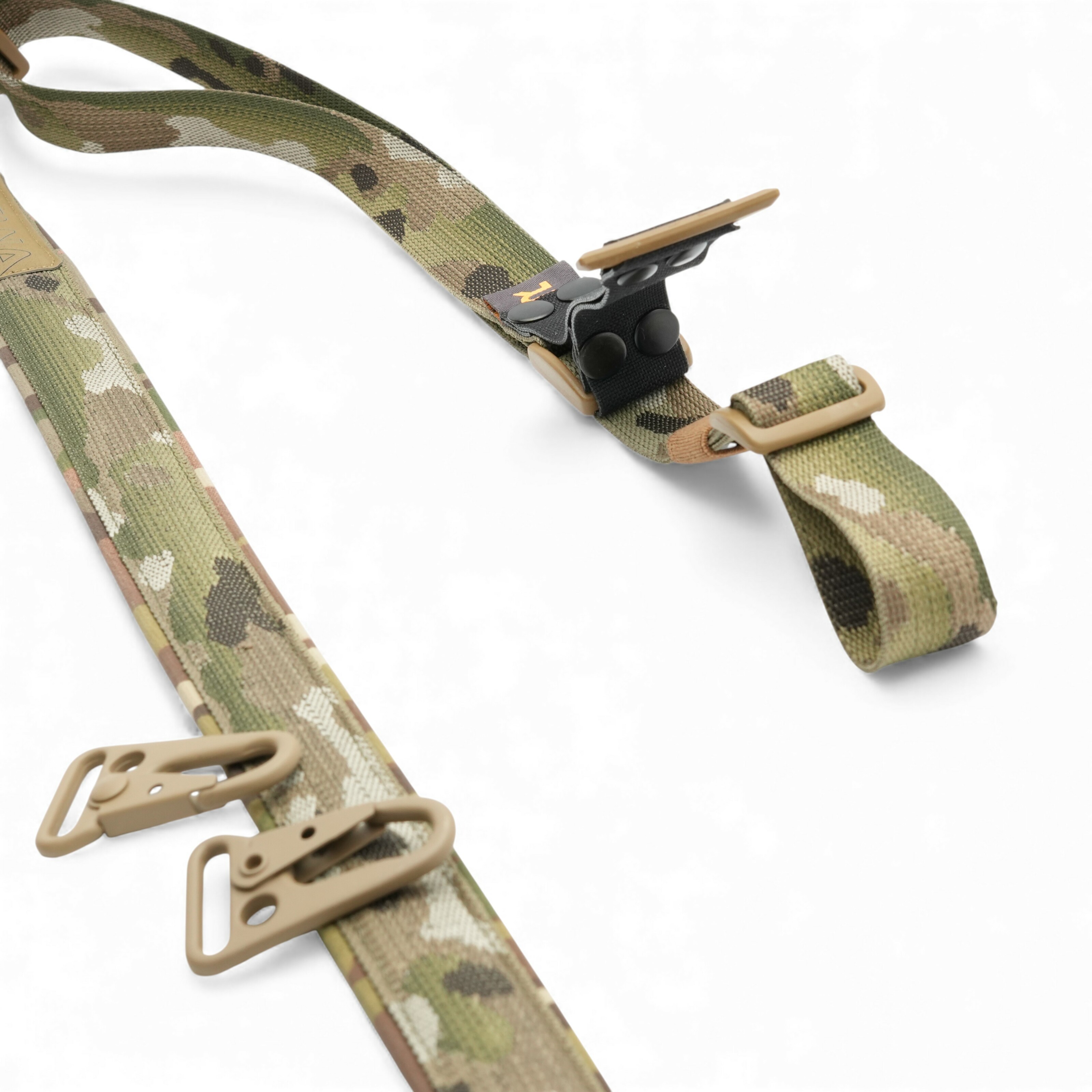 Оружейный ремень Ragnarok 