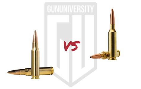Магазин до Tikka T3 5-ти зарядний 25-06 Rem, 6.5x55 SE, 270 Win, 7x64, 30-06 Sprg, 8x57IS, 9.3x62, 7mm Rem Mag, 300 Win Mag, 338 Win Mag фото 6
