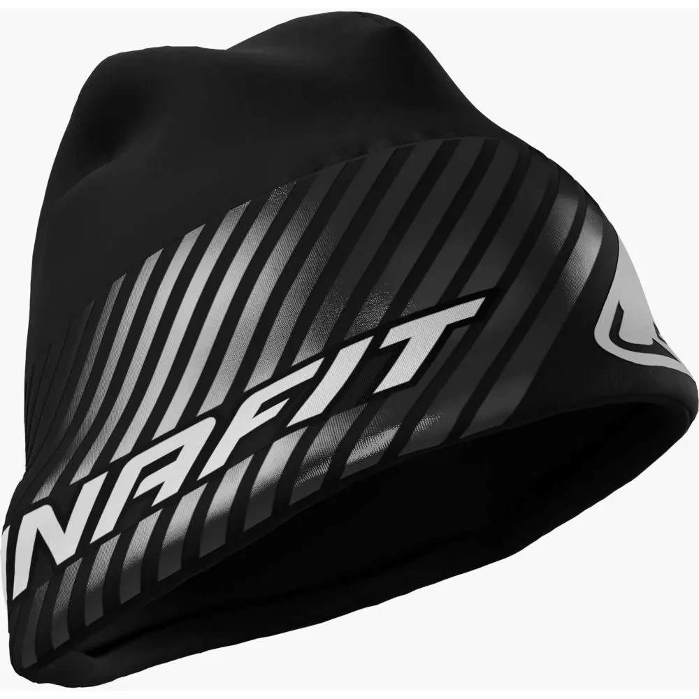 Шапка Dynafit Alpine Reflective Beanie фото 1