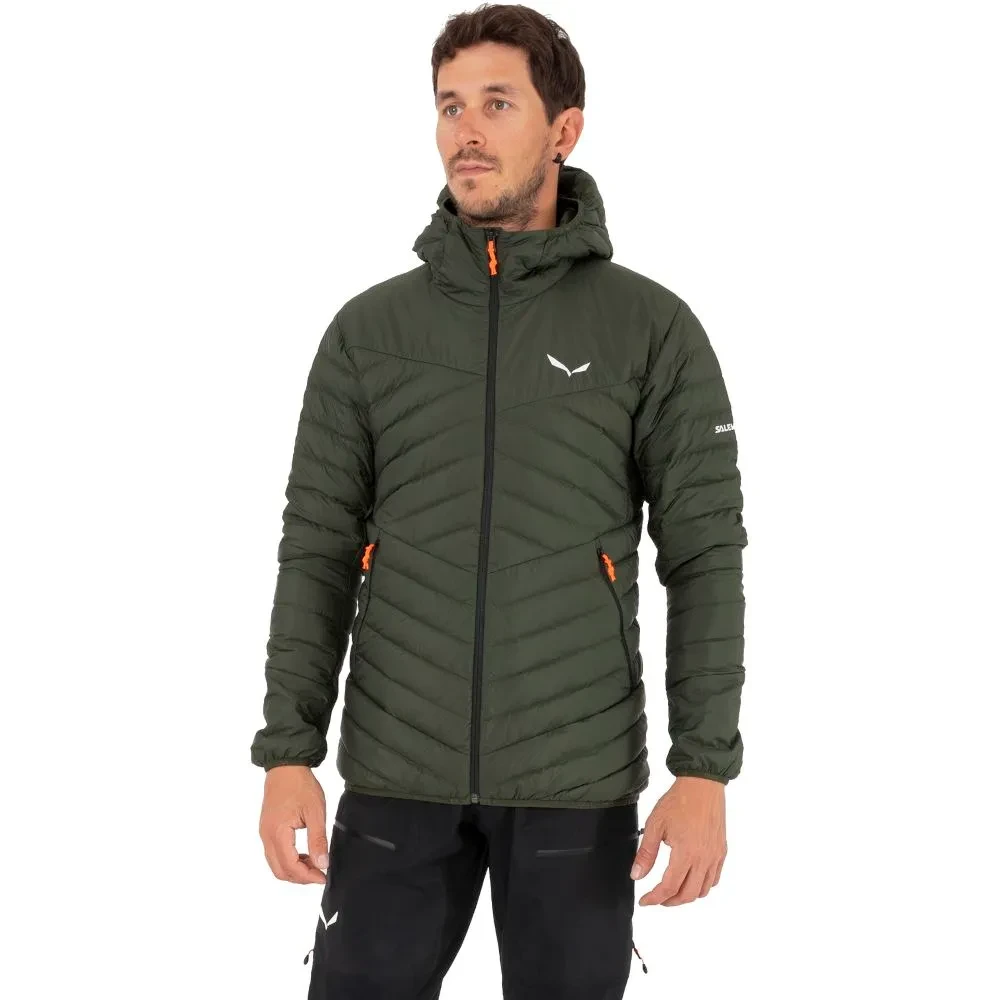 Куртка Salewa Brenta Jacket Mns фото 1