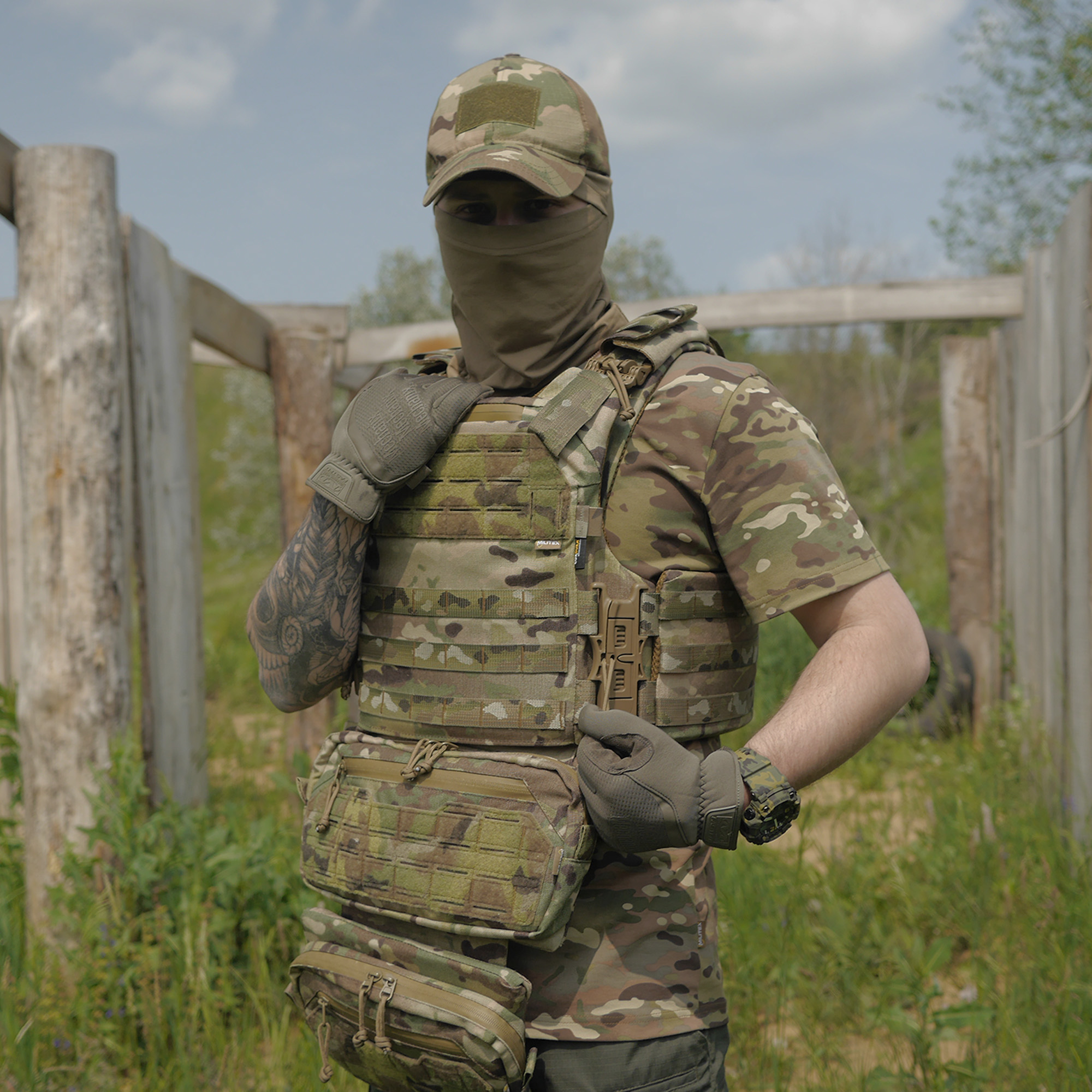  фото 7