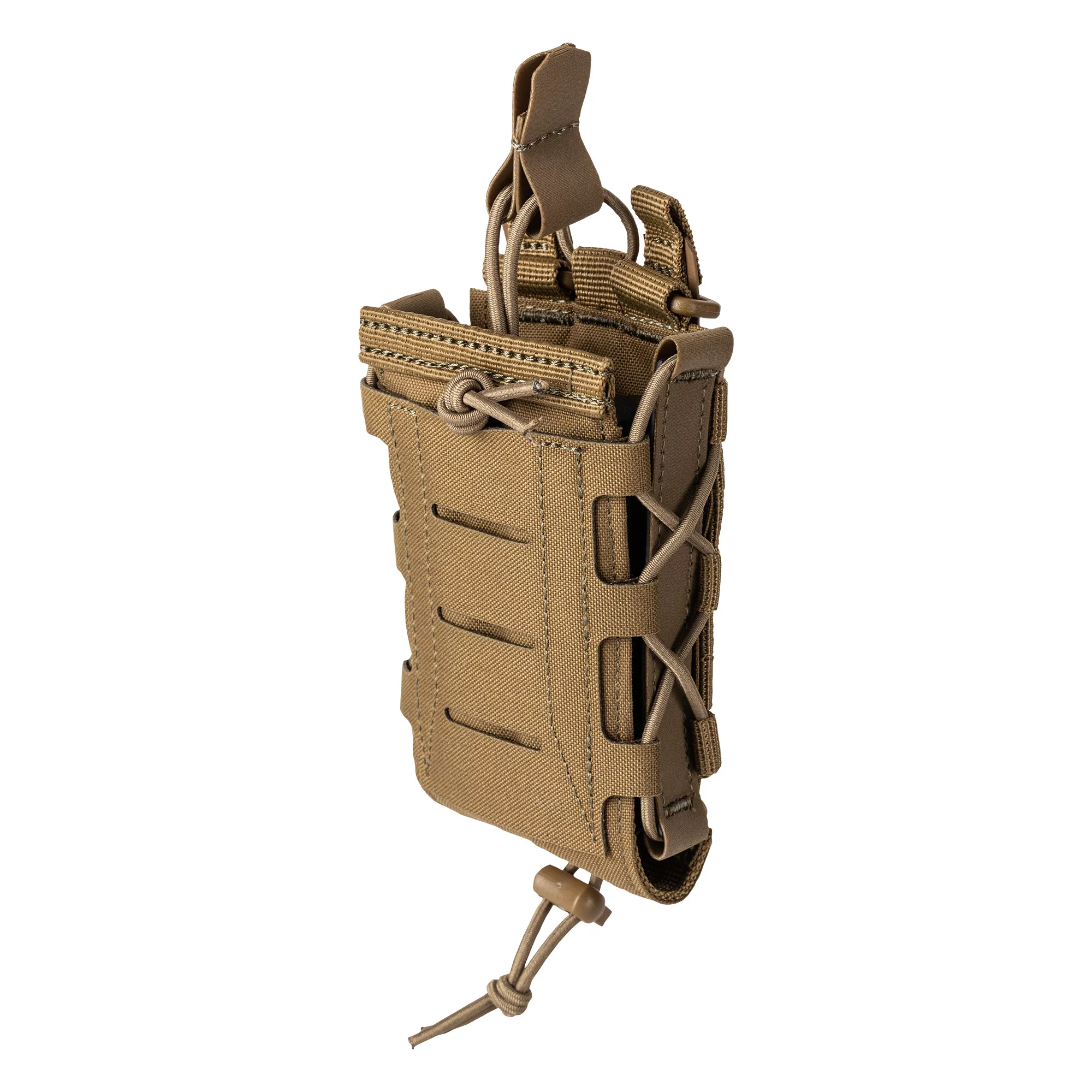 Подсумок для магазина 5.11 Tactical 