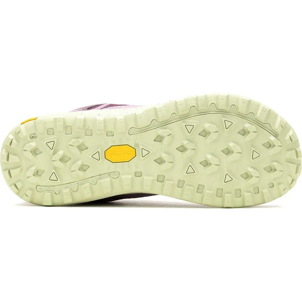 Кросівки Merrell Antora 3 Wms фото 2