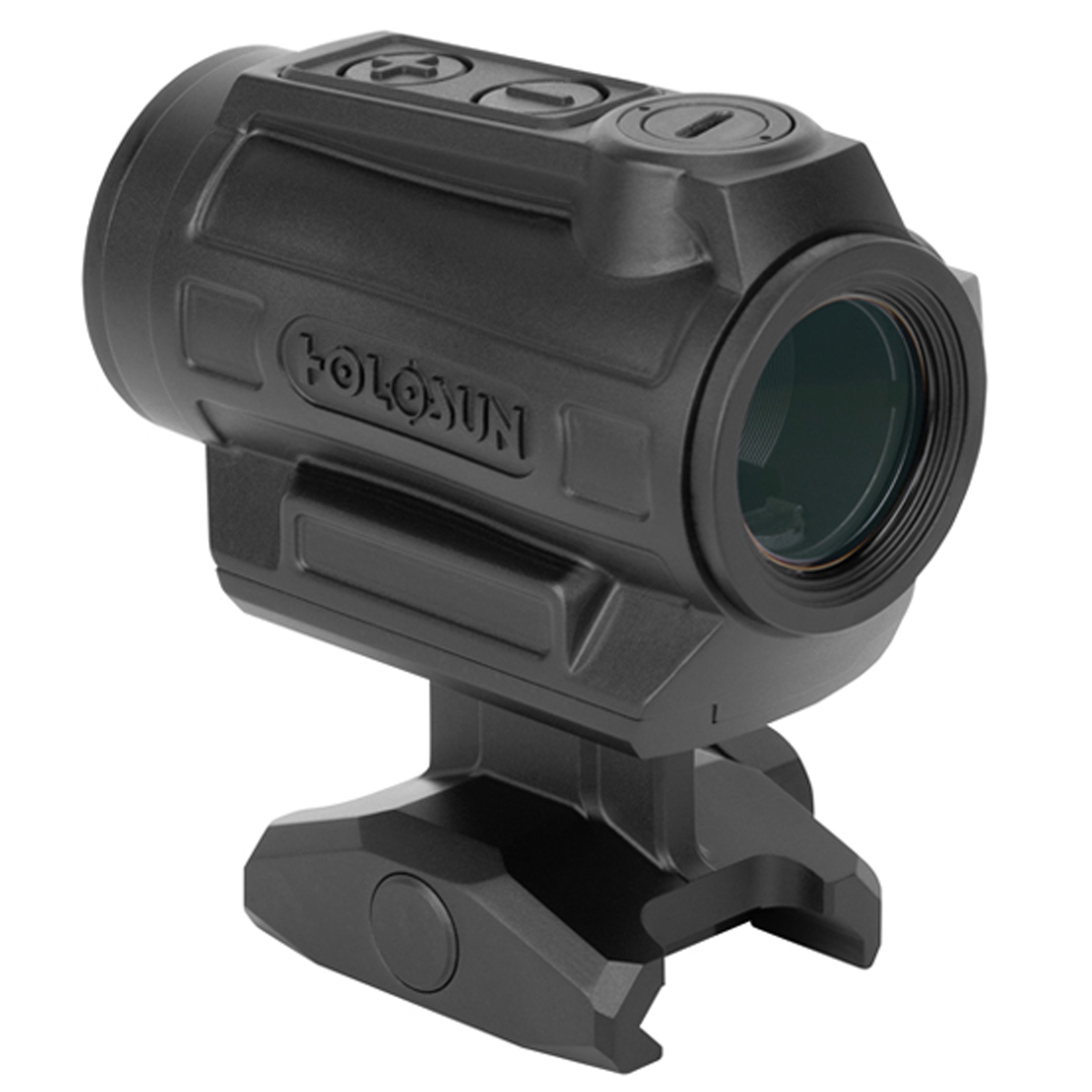 Коліматорний приціл HOLOSUN ARO-CORE-GD-MRS фото 7