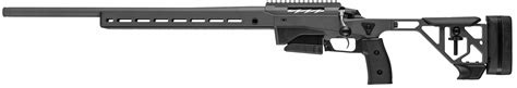 S54065122 Магазин для Tikka T3x TACT A1/ACE TARGET/CTR/UPR 10-зарядний 308 Win/6.5CRMR фото 7