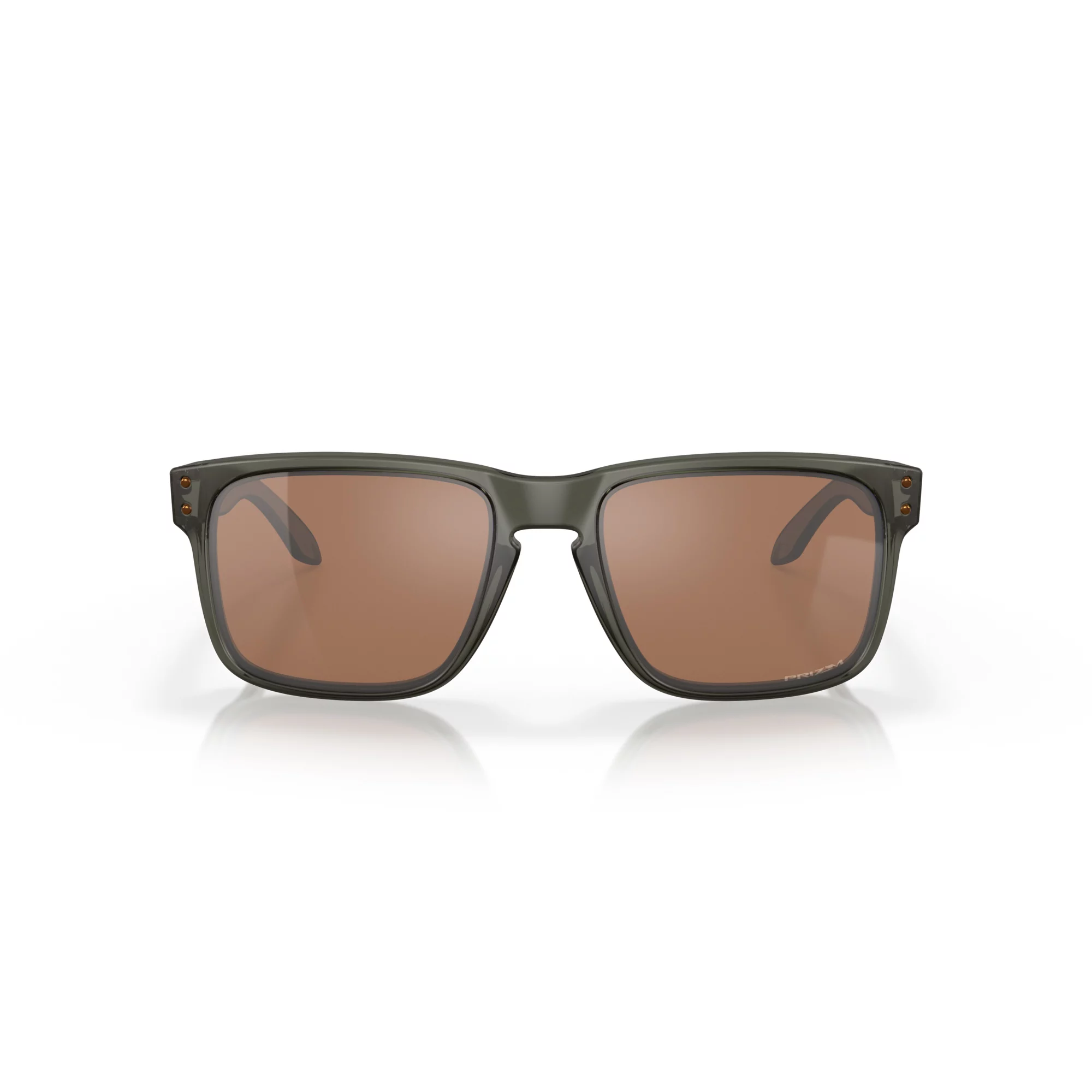Очки защитные Oakley® 