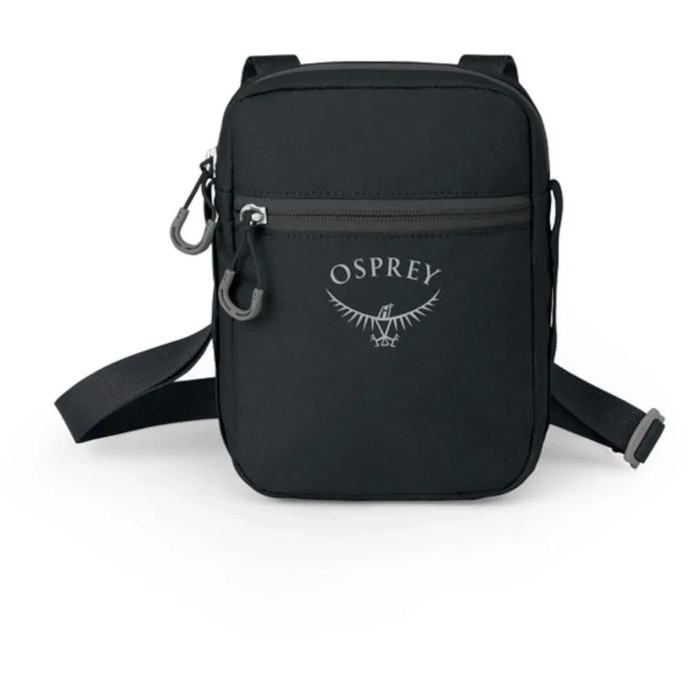 Сумка Osprey Daylite Small Crossbody фото 2
