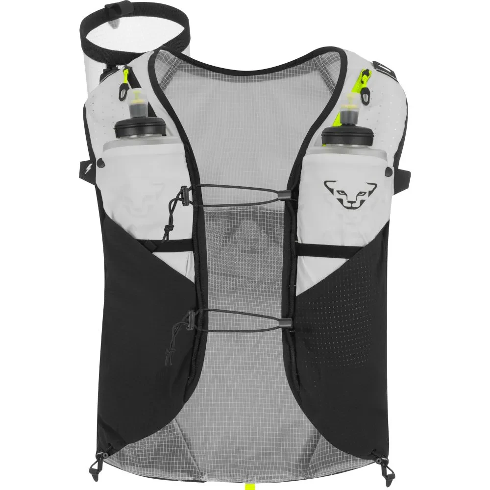 Рюкзак Dynafit DNA 8 Vest фото 2