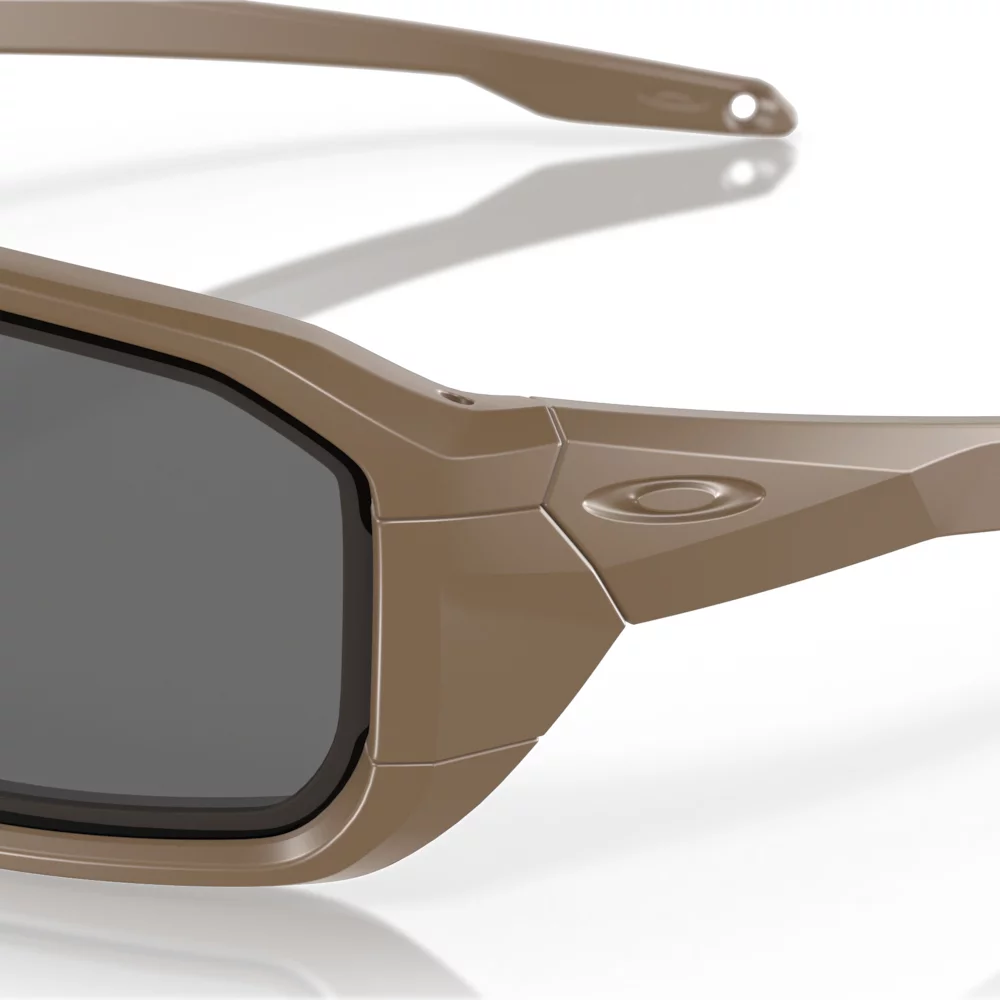 Окуляри балістичні Oakley® 