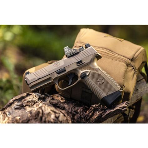 фото 5