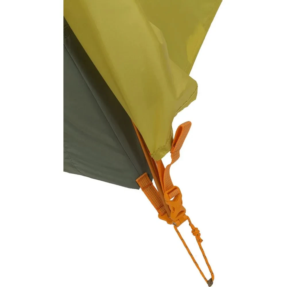 Намет Big Agnes Blacktail 2 Hotel фото 4