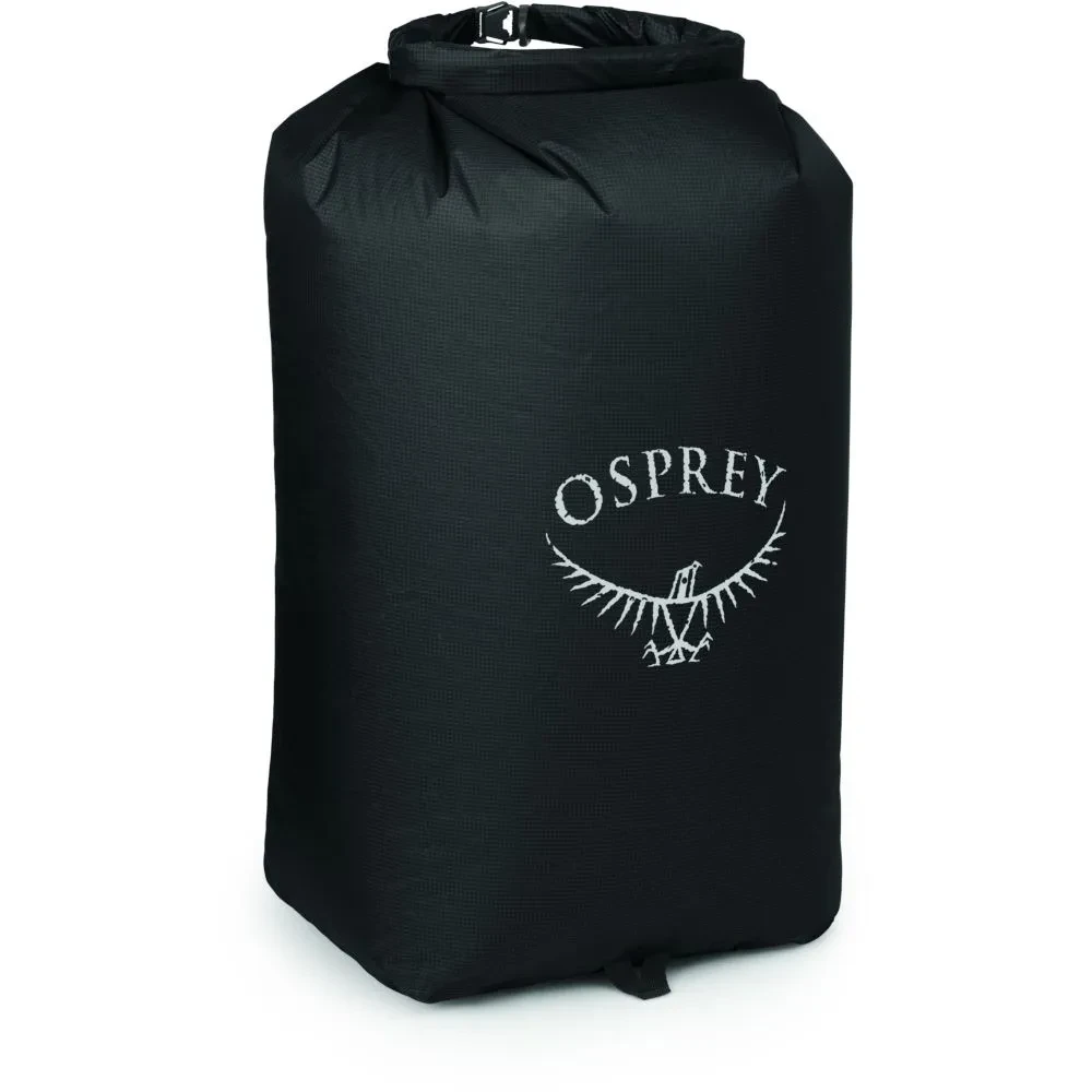 Гермомешок Osprey Ultralight DrySack 35L фото 1