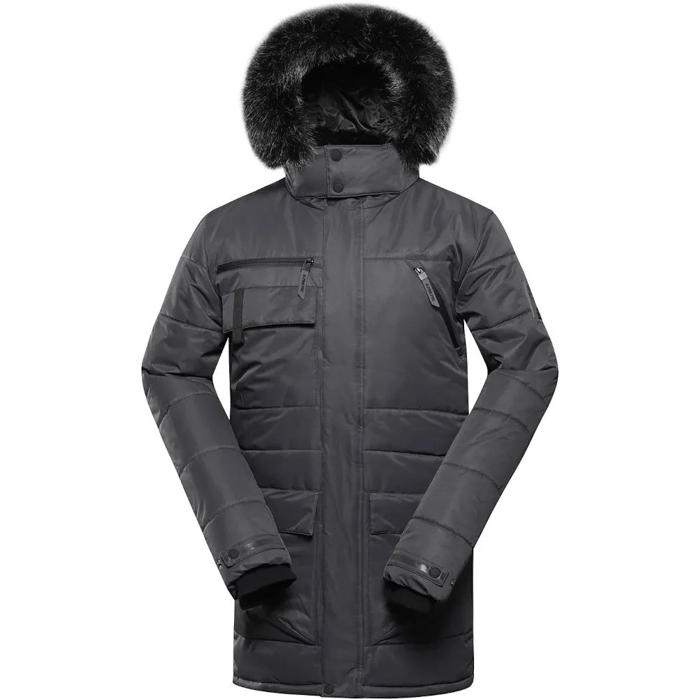 Куртка Alpine Pro Werd фото 1