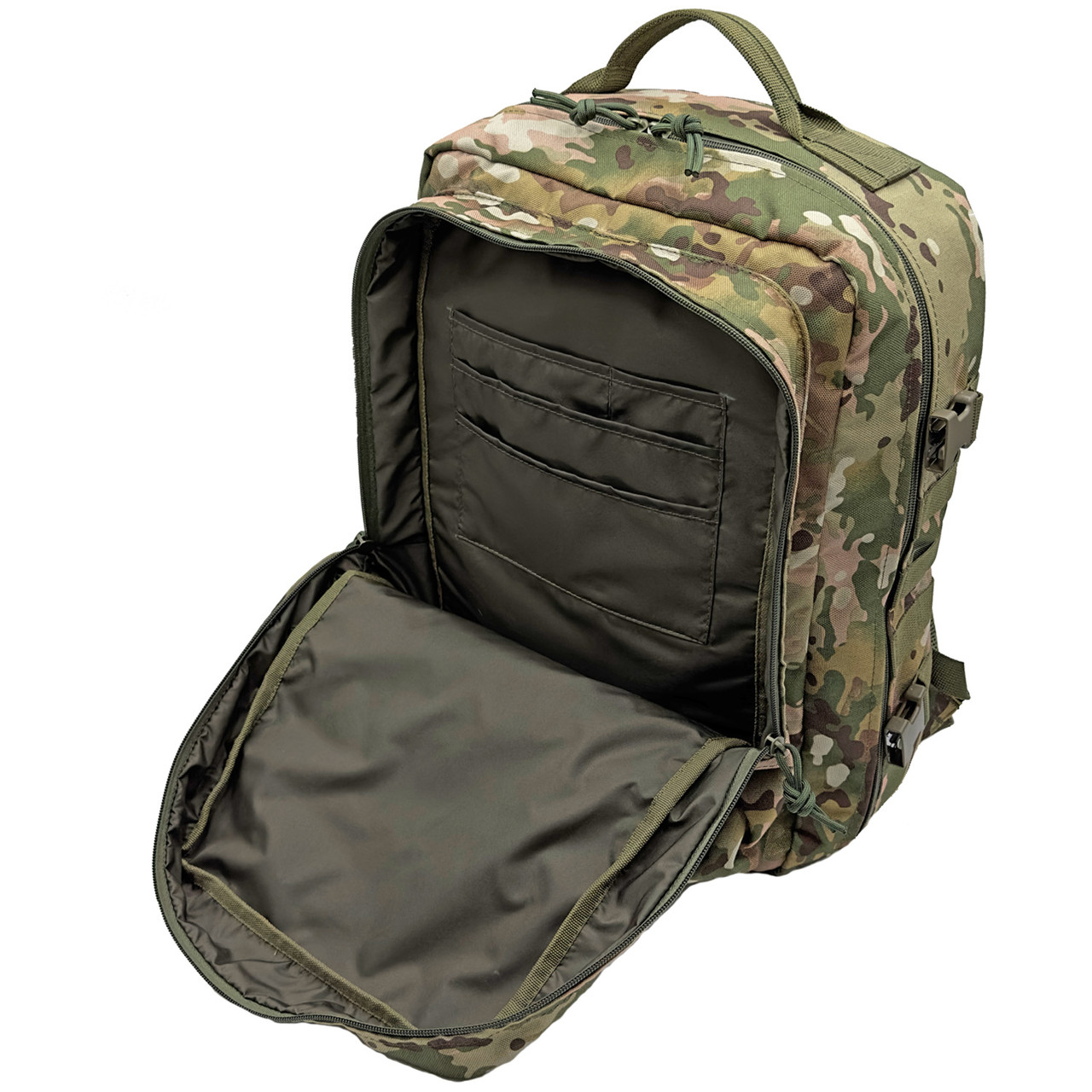  фото 3