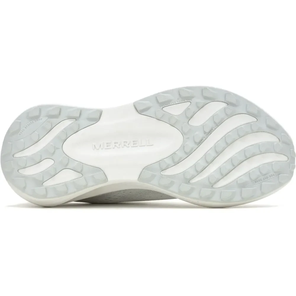 Кроссовки Merrell Morphite Wmn фото 5