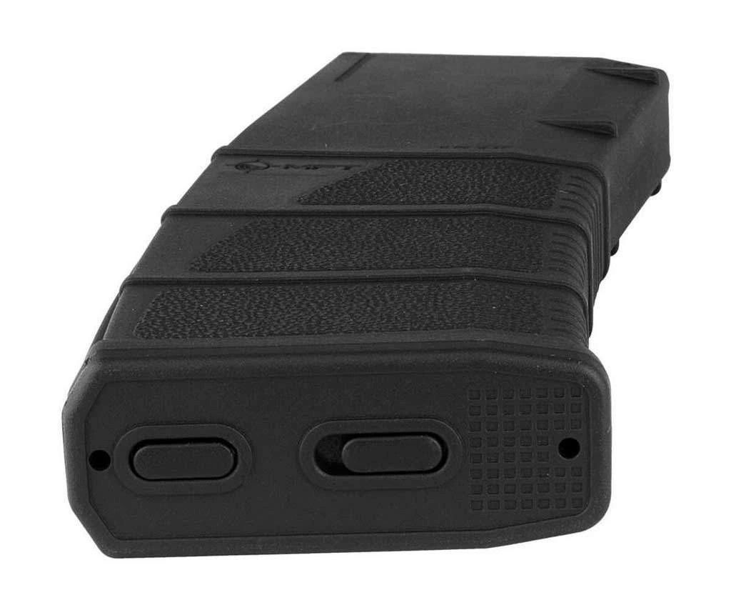 Магазин до AR-15 MFT Polymer к.223Rem 30-ти зарядний фото 4