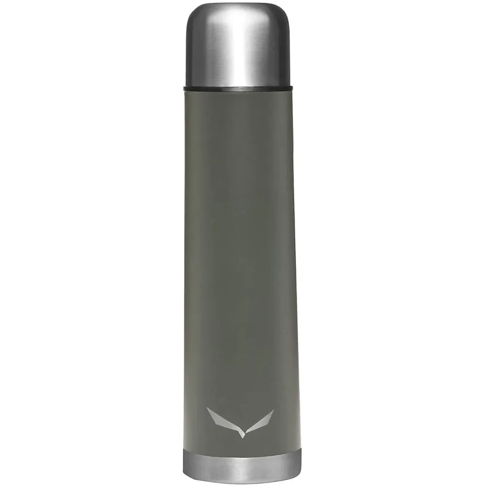 Термос Salewa Rienza Thermo 0,75л фото 1