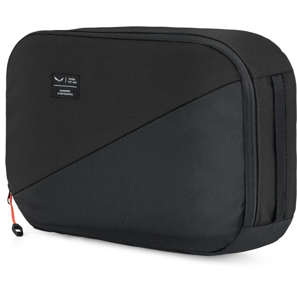 Органайзер Salewa Fanes Cube Case фото 1