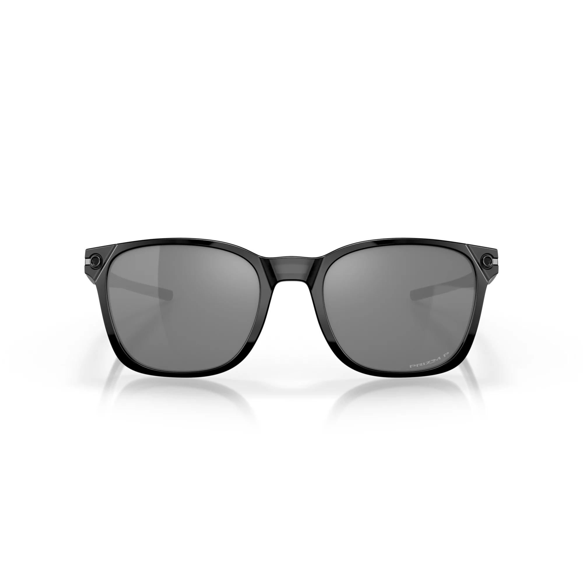 Очки защитные Oakley® 