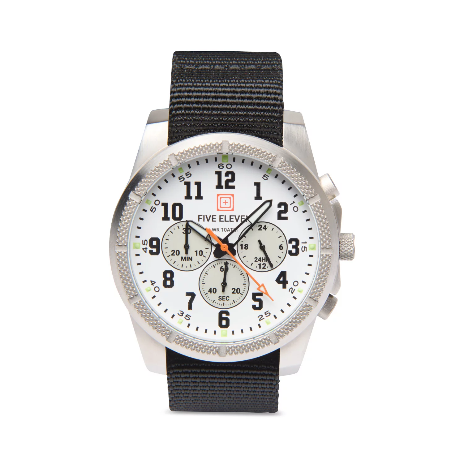 Годинник тактичний 5.11 Tactical® 