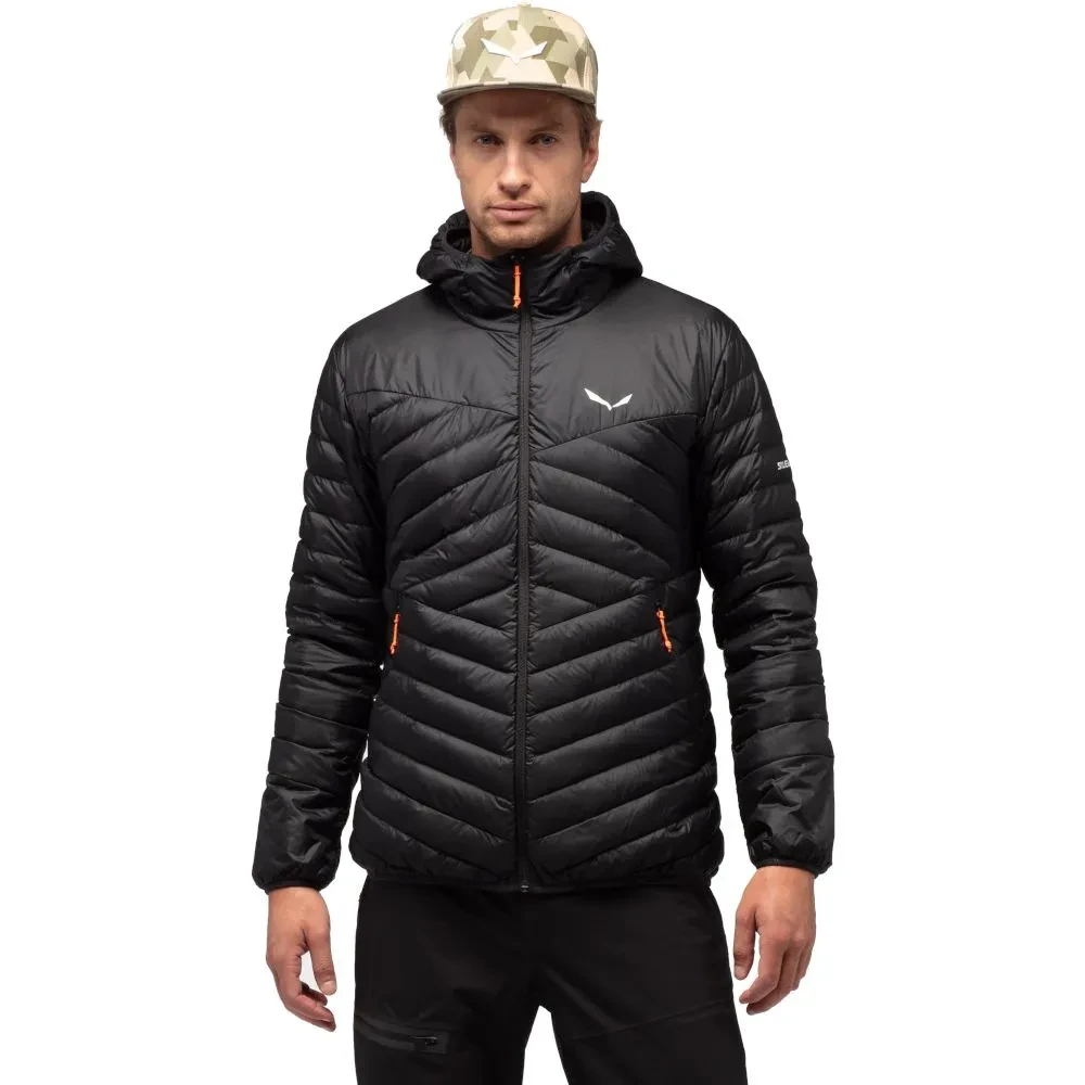 Куртка Salewa Brenta Jacket Mns фото 1