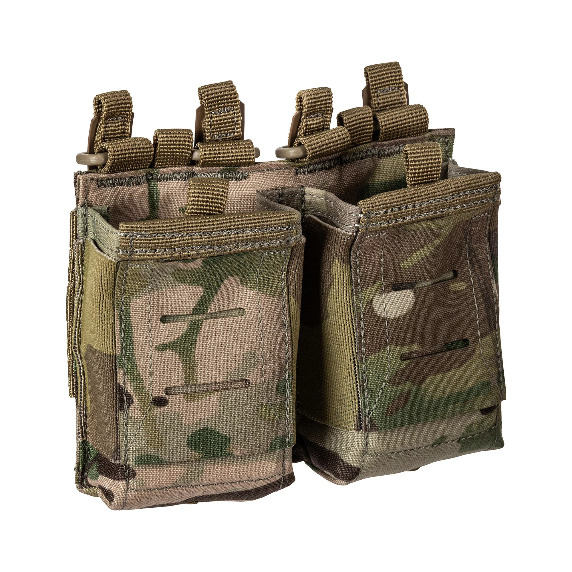 Підсумок для магазинів 5.11 Tactical® 