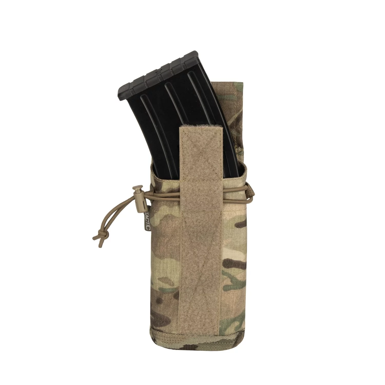Підсумок закритий для магазину 12 калібр Utactic® Multicam фото 2