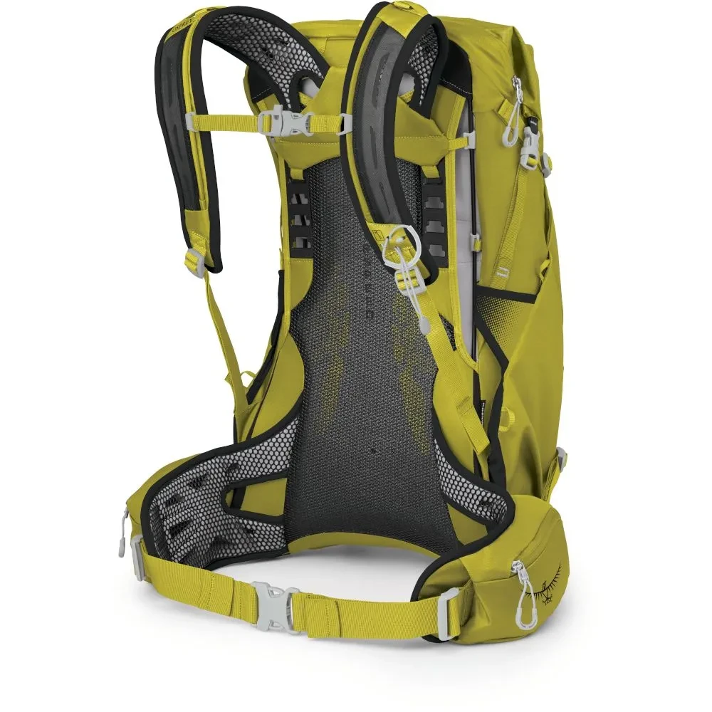 Рюкзак Osprey Downburst 26 Mns фото 4
