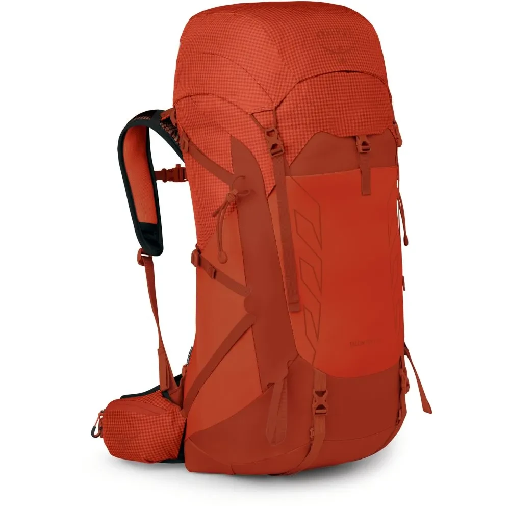Рюкзак Osprey Talon Pro 40 фото 1