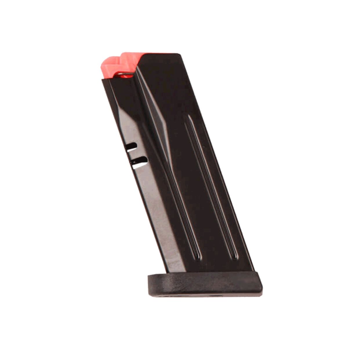 0552-0030-10ND Магазин СZ P-10C cal.9x19 15rnd, AFC, WH фото 1