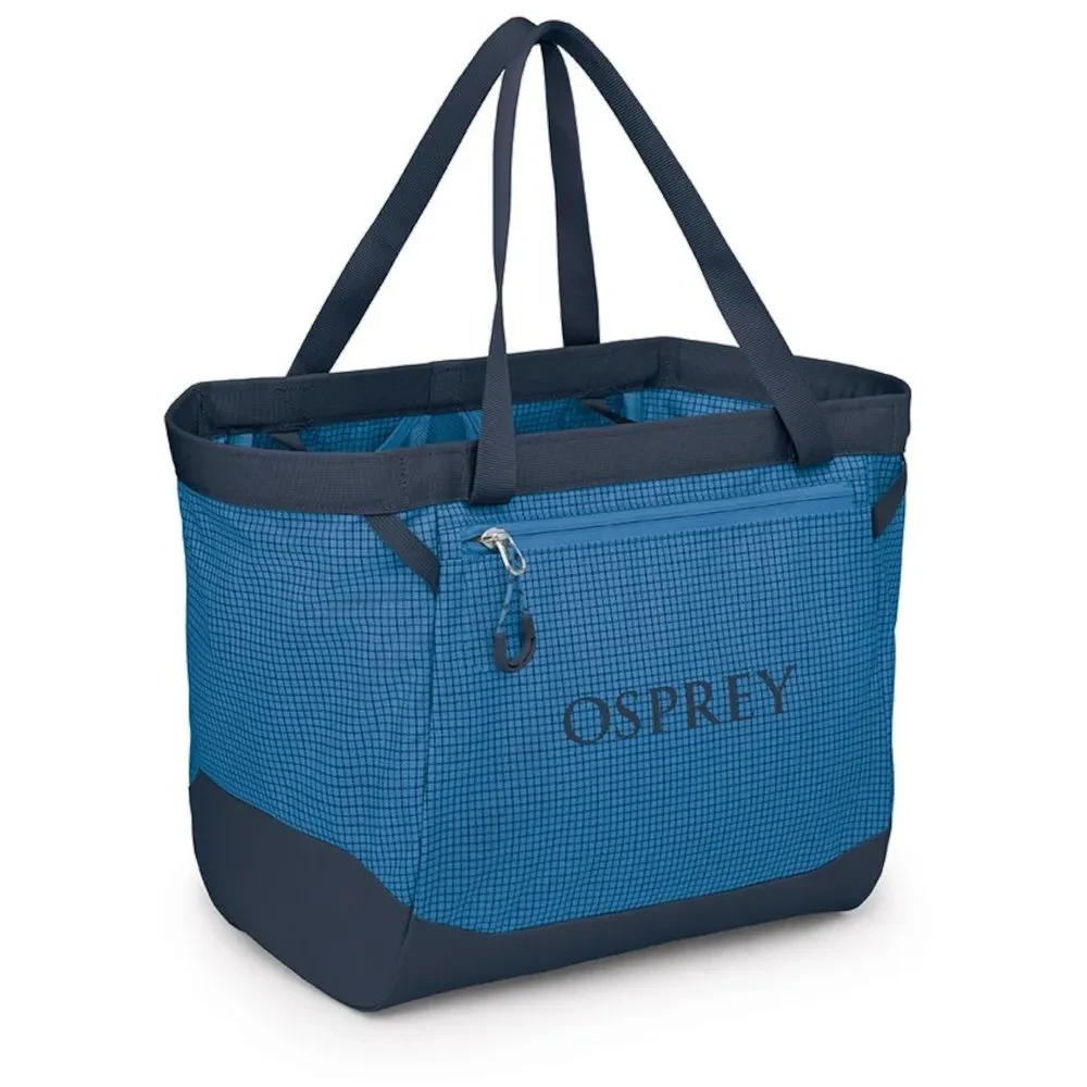 Сумка Osprey Transporter Gear Tote 28 фото 2