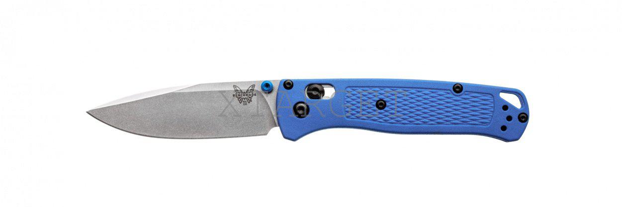 Ніж Benchmade Bugout фото 1