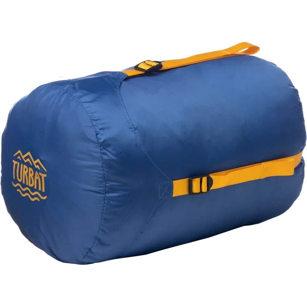 Компресійний мішок Turbat Vatra 2S Carry Bag фото 1
