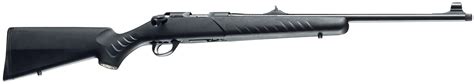 Магазин до Sako Quad 10-ти зарядний 22LR фото 9